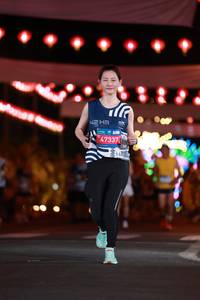 BIB: 
                            <button type="button" onclick="openModal(23907464)" class="btn btn-primary btn-sm float-right btn-popup" data-toggle="modal" data-target=".modal-high-quality">
                        <i class="fas fa-shopping-cart"></i> Add to Cart
                    </button>
                                            <button type="button" onclick="isThisMe(23907464, true)" class="btn btn-success btn-sm float-right btn-popup btn-isme hidden" data-toggle="tooltip" data-placement="bottom" title="นี่คือรูปของคุณใช่ไหม คลิกที่นี่เพื่อเอาเข้าอัลบั้ม">
                        <i class="fas fa-plus"></i> Add to album
                    </button>
                    <button type="button" onclick="isThisMe(23907464, false)" class="btn btn-warning btn-sm float-right btn-popup btn-isnotme hidden">
                        <i class="fas fa-ban"></i> Remove from album
                    </button>